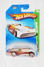Hot wheels 2010 for sale  Mars