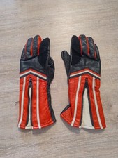 Reusch damen motorrad gebraucht kaufen  Meckesheim