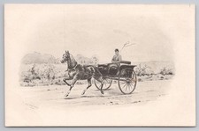Tuck postcard continental for sale  MANCHESTER