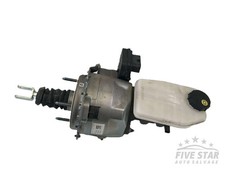 Tesla model brake for sale Tesla model brake for sale  UK