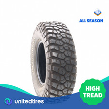 Used 31x10.5r15 bfgoodrich for sale  Chicago
