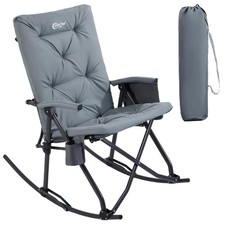 Folding rocking chair for sale  Seattle