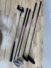 Top flite junior for sale  Fairmont