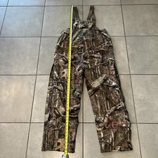 Vintage redhead camo for sale  Laveen