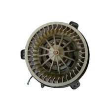 Ventola abitacolo fiat usato  Pratola Peligna