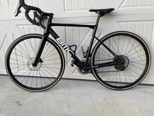 2023 bmc alr for sale  Flowood
