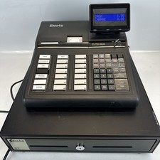 Sam4s 900 series for sale  Puyallup