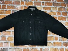 Diesel basic jeans gebraucht kaufen  Berlin