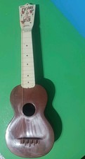 Vintage mastero .v. for sale  Spring Grove