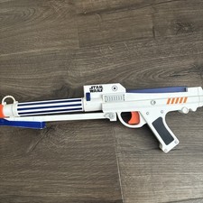 Rare nerf gun for sale  ROTHERHAM