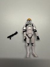 Star wars the d'occasion  Champcueil