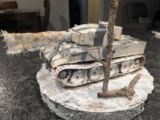 Custom dragon german for sale  Largo