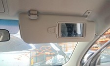Passenger right sun for sale  Bluffton