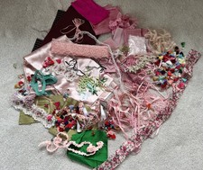 Job lot pink for sale  MOLD