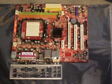 Msi 7309 1.3 for sale  GLOUCESTER