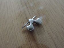 Armbandglied ebel sportwave gebraucht kaufen Armbandglied ebel sportwave gebraucht kaufen  Krumbach