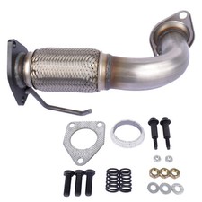 Stainless steel front for sale  Chino