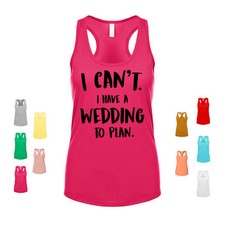 Wedding plan. event for sale  USA