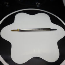 Montblanc 0.7 inner for sale  Crystal Lake