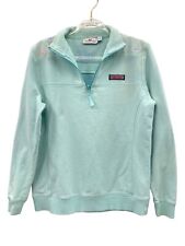 Vineyard vines mint for sale  Irving