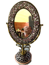 Vtg ornate victorian for sale  Las Vegas