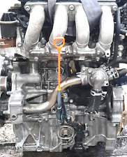 L12b2 motore honda usato  Frattaminore