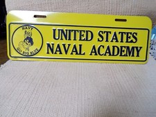 United states naval for sale  Anaheim