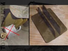 Antivol mecanique blocage d'occasion Antivol mecanique blocage d'occasion  Saint-Macaire