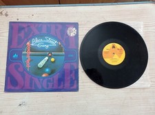 Alice Street Gang - Pais Tropical - Maxi Single comprar usado  Enviando para Brazil