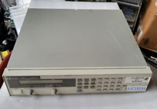 Agilent 6544a 230v for sale  Ireland