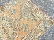 Tarkish oushak rugs for sale  Brooklyn