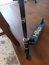 Halo kids scooter for sale  Fayetteville