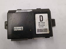 Rover 200 400 for sale  HULL