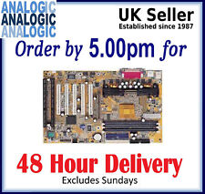 New gigabyte 7ixe for sale  KINGSTON UPON THAMES