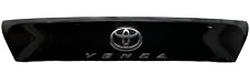 Toyota venza black for sale  Champlain