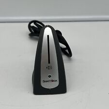 Usb smartmedia reader for sale  Kershaw