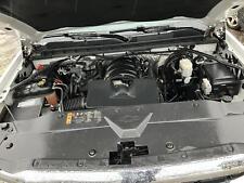 Chevy silverado 1500 for sale  Cooperstown