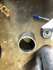 seamless intakes for sale  Hagerstown