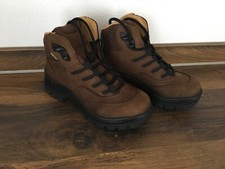 Haix heroes sicherheitsschuhe gebraucht kaufen Haix heroes sicherheitsschuhe gebraucht kaufen  Laaber