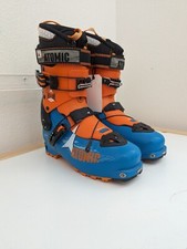 Atomic backland ski for sale  Albuquerque