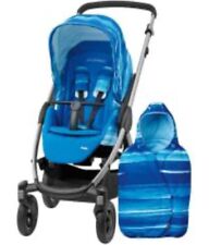 Maxi cosi stella for sale  BLACKPOOL