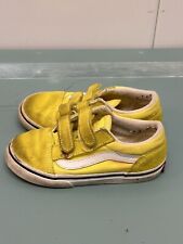 Vans shoes youth for sale  Lawrenceville