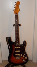 2014 fender squier for sale  Palm City