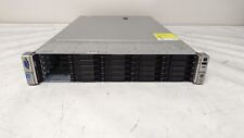 Proliant dl380p 25x for sale  Garland