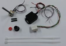 Unidade controladora de coluna de direção hidráulica elétrica Corsa B C - caixa - kit - epas comprar usado  Enviando para Brazil