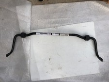 Bmw g01 g02 usato  Cagliari
