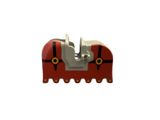 Lego 2490pb01 horse gebraucht kaufen  Nordhalben