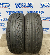 215 98h uniroyal for sale  NELSON