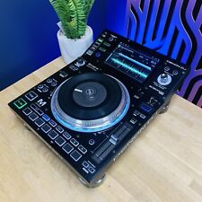 Denon sc5000m prime for sale  COLCHESTER