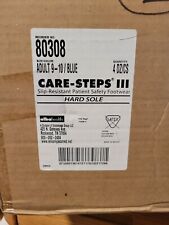 Care steps terrycloth for sale  Wahpeton